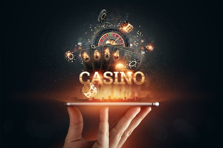 cantik77 featured game showcase