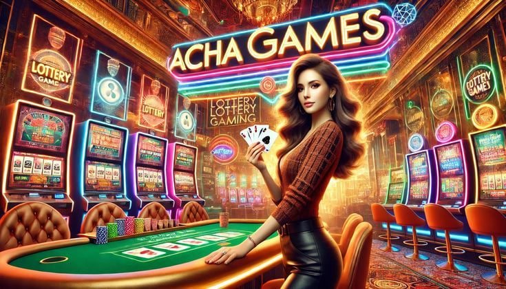 cantik77 featured game showcase