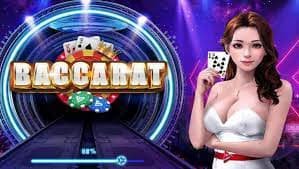 cantik77 featured game showcase