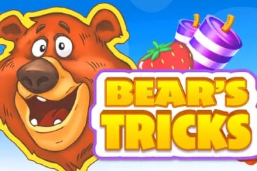 cantik77 featured game showcase