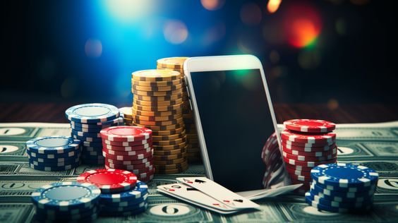 Slot Aviator dan Sweet Bonanza di cantik77